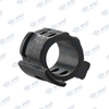DRIVER SUITABLE TO ZF TRANSMISSIONS 1315307735