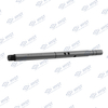 DRIVE SHAFT SUITABLE TO ZF TRANSMISSIONS 1295307274
