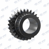 GEAR 3RD SPEED 26 T. SUITABLE TO ZF TRANSMISSIONS 1316303005
