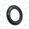 SYNCHRONIZER CONE SUITABLE TO ZF TRANSMISSIONS 1316304154