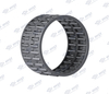 NEEDLE BEARING 58X65X36 W SUITABLE TO ZF TRANSMISSIONS 0750115284