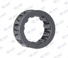 NEEDLE BEARING 40X60X26 SUITABLE TO ZF TRANSMISSIONS 0750115974
