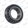 BEARING 50,8X95,2X27,7 MM SUITABLE TO ZF TRANSMISSIONS 0750117083