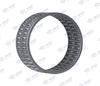 NEEDLE BEARING 82X90X42 SUITABLE TO ZF TRANSMISSIONS 0735320549