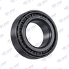 BEARING 50X90X28 MM SUITABLE TO ZF TRANSMISSIONS 0750117640