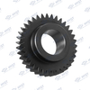 GEAR 4TH SPEED 35 T. SUITABLE TO ZF TRANSMISSIONS 1315303050
