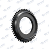 SYNCHRONIZER CONE SUITABLE TO ZF TRANSMISSIONS 1290304482