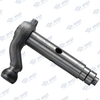 ROD SUITABLE TO ZF TRANSMISSIONS 1250207172