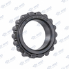 BEARING 63X97,5X34,8 MM SUITABLE TO ZF TRANSMISSIONS 0750118005