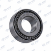 BEAR. 31,75X66,44X25,4 MM SUITABLE TO ZF TRANSMISSIONS 1307203019