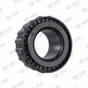 BEARING 42,07X82,5X40,3MM SUITABLE TO ZF TRANSMISSIONS 0750117232