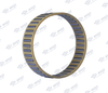 NEEDLE BEARING 88X96X23 SUITABLE TO ZF TRANSMISSIONS 0735320799