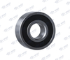 BEARING suitable to MERCEDES-BENZ 0109813125
