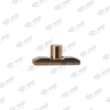 SLIDING BLOCK SUITABLE TO ZF TRANSMISSIONS 1304306107