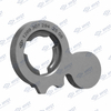 DRIVER SUITABLE TO ZF TRANSMISSIONS 1269307294