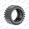 SUN GEAR 25 T. suitable to MERCEDES-BENZ 9452620909
