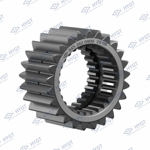 SUN GEAR 25 T. suitable to MERCEDES-BENZ 9452620909