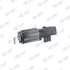 VALVE SUITABLE TO ZF TRANSMISSIONS 0501211290