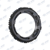 SYNCHRONIZER RINGS KIT suitable to HINO MOTORS 33048-E0030