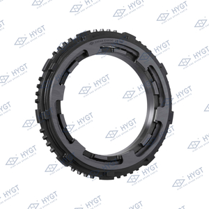 SYNCHRONIZER RINGS KIT suitable to HINO MOTORS 33048-E0030