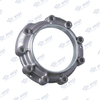 COVER Suitable To ZF TRANSMISSIONS 1315301220