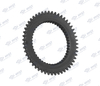 SYNCHRONIZER CONE 51 T. suitable to EATON - FULLER 8877316