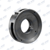 OIL PUMP Suitable To ZF TRANSMISSIONS 1269202104