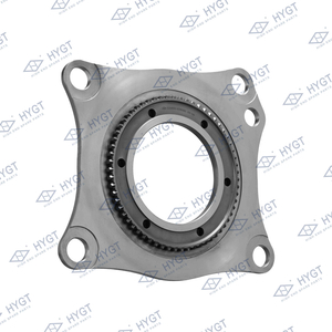 COMPL. SYNCHRONIZER CONE suitable to HINO MOTORS S340H-E0030