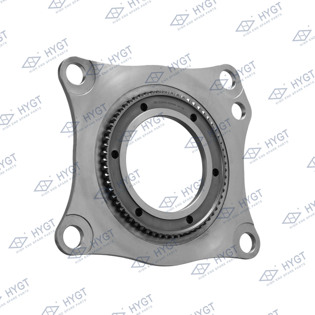 COMPL. SYNCHRONIZER CONE suitable to HINO MOTORS S340H-E0030