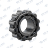 NEEDLE BEARING 30X60X25,5 SUITABLE TO ZF TRANSMISSIONS 0750118010
