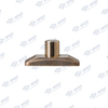 SLIDING BLOCK SUITABLE TO ZF TRANSMISSIONS 1272334003