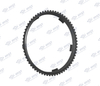 SYNCHRONIZER RING /MO suitable to SCANIA 1543357