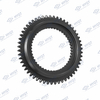 SYNCHRONIZER CONE suitable to EATON - FULLER 8877321