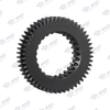 GEAR M/S 52 T. suitable to EATON - FULLER 4304642