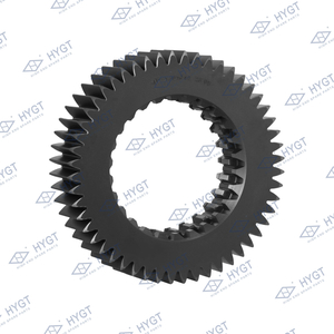 GEAR M/S 52 T. suitable to EATON - FULLER 4304642