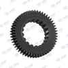 GEAR M/S 52 T. suitable to EATON - FULLER 4304510