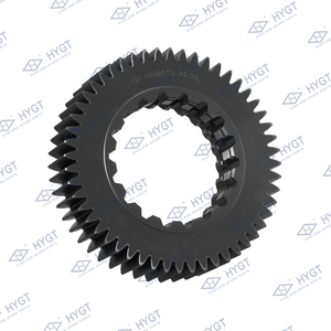 GEAR M/S 52 T. suitable to EATON - FULLER 4304510