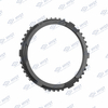 SYNCHRONIZER RING /MO suitable to HINO MOTORS 33371-1850