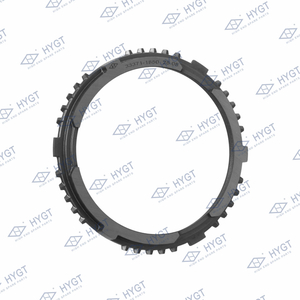 SYNCHRONIZER RING /MO suitable to HINO MOTORS 33371-1850
