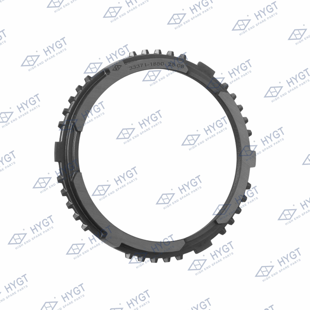 SYNCHRONIZER RING /MO suitable to HINO MOTORS 33371-1850