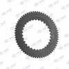 SYNCHRONIZER CONE 1ST/2ND SUITABLE TO ZF TRANSMISSIONS 1297304529