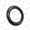 SYNCHRONIZER CONE SUITABLE TO ZF TRANSMISSIONS 0091304109