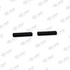 LOCK PIN 5X26 SUITABLE TO ZF TRANSMISSIONS 0631329051