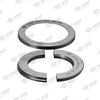 RING KIT T.4,60 MM SUITABLE TO ZF TRANSMISSIONS 1499298023