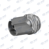 CYLINDER SUITABLE TO ZF TRANSMISSIONS 1315312048