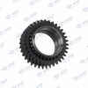 CONSTANT GEAR 35 T. SUITABLE TO ZF TRANSMISSIONS 1316302067