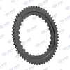 SYNCHRONIZER CONE SUITABLE TO ZF TRANSMISSIONS 1312304056