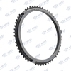 SYNCHRONIZER RING /C SUITABLE TO ZF TRANSMISSIONS 1316304196