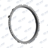 SYNCHRONIZER RING /MO SUITABLE TO ZF TRANSMISSIONS 1269328254