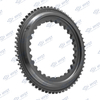 SYNCHRONIZER CONE SUITABLE TO ZF TRANSMISSIONS 1356304026
